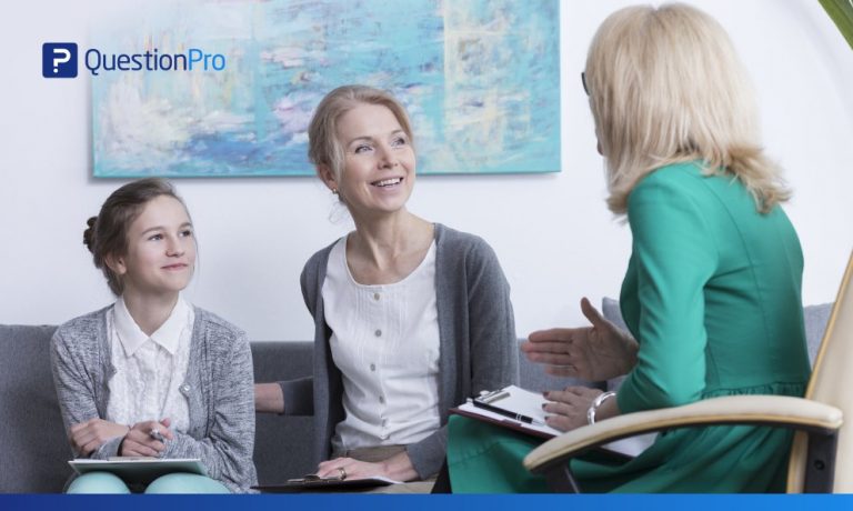 Top 50 Parent Survey Questions For Questionnaires Questionpro Top 50 Parent Survey Questions For Questionnaires Questionpro