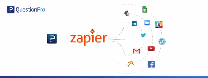 Product roundup Zapier Integration Feb 2019