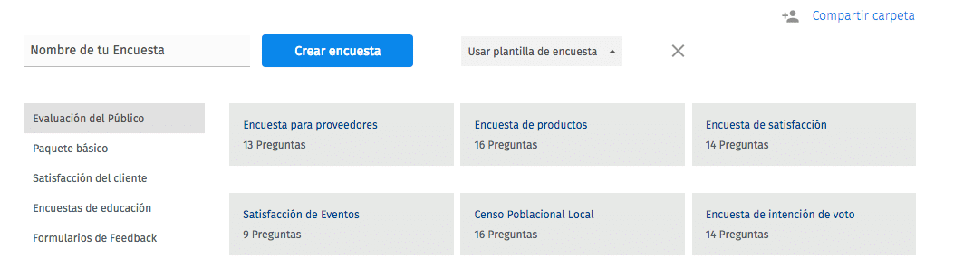 crear-encuesta-en-questionpro