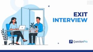 exit-interview