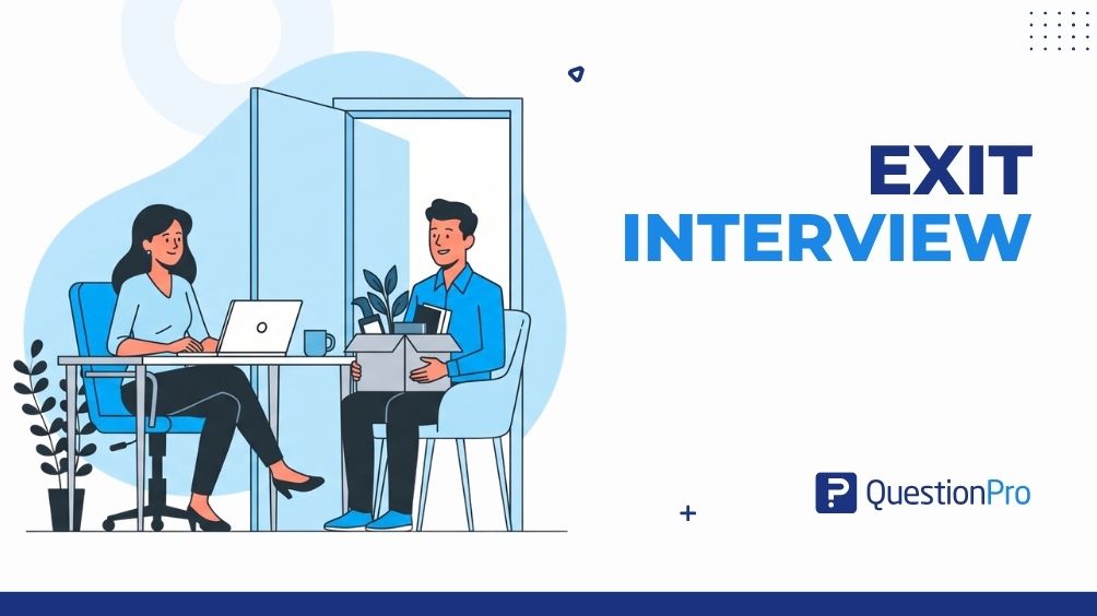 exit-interview