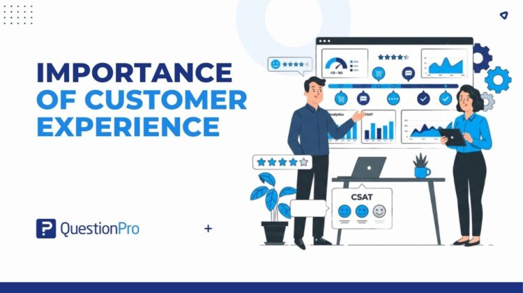 importance-of-customer-experience