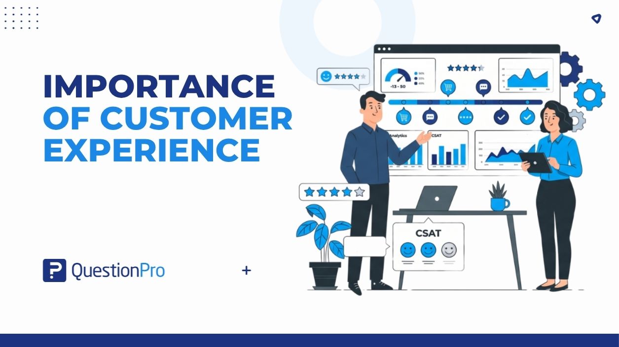 importance-of-customer-experience