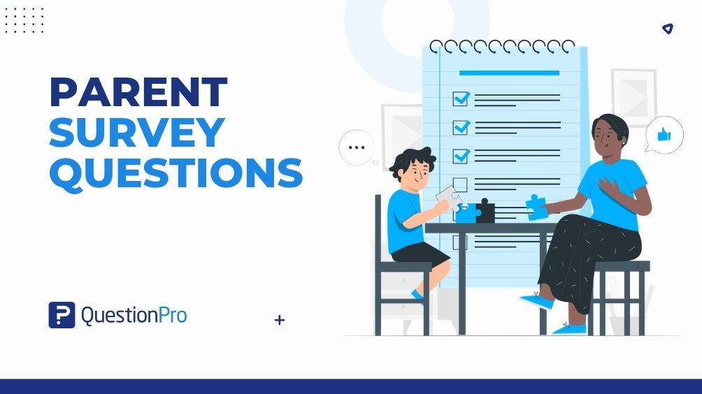 parent-survey-questions
