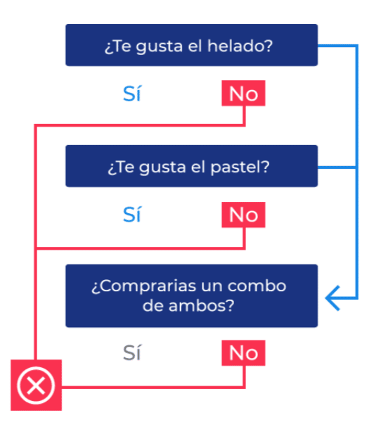 pregunta-de-filtro-ejemplo