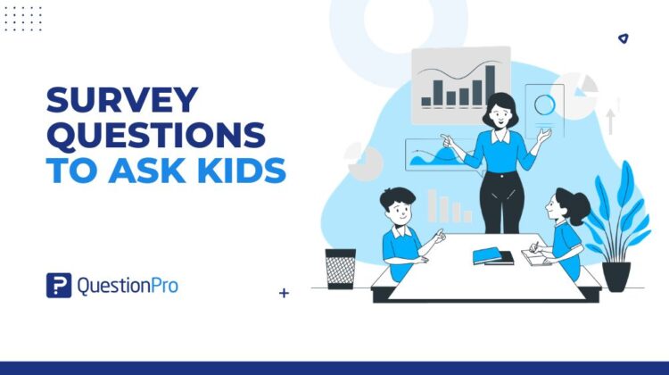survey-questions-to-ask-kids