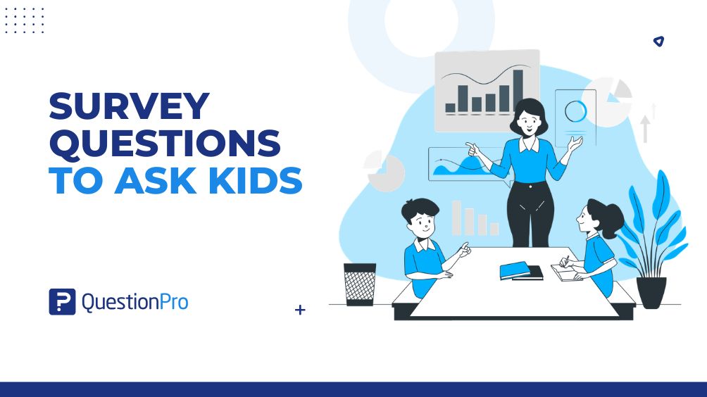 survey-questions-to-ask-kids