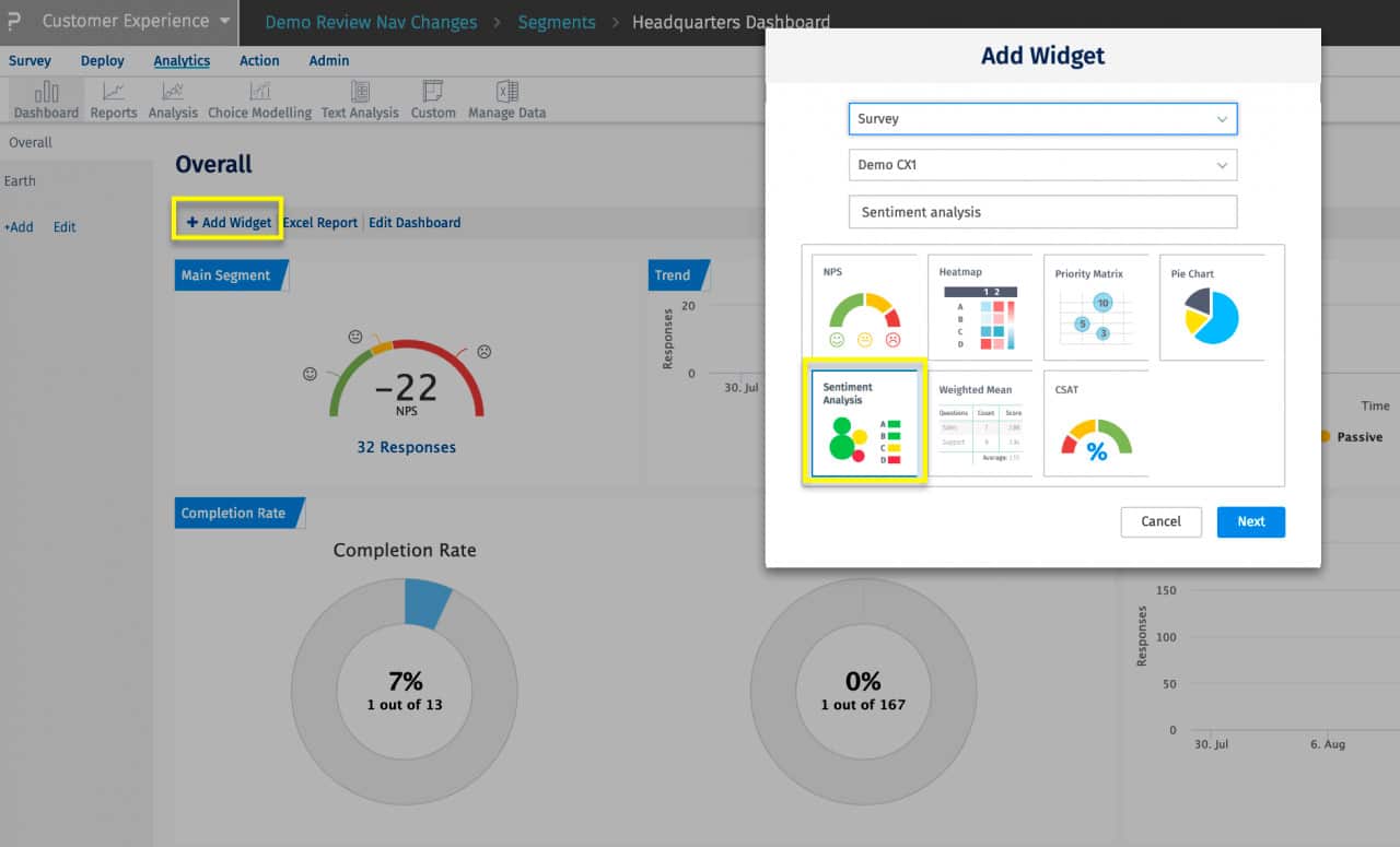 configuracion-analisis-de-sentimientos