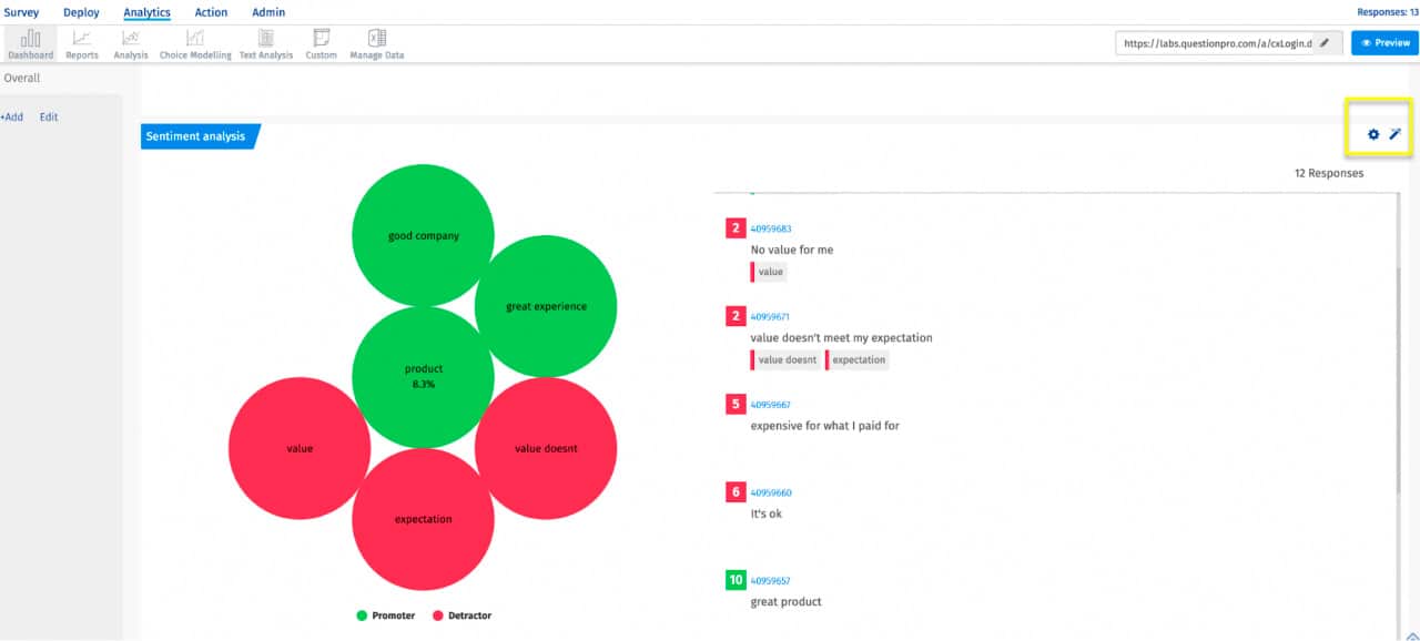 configuracion-analisis-de-sentimientos