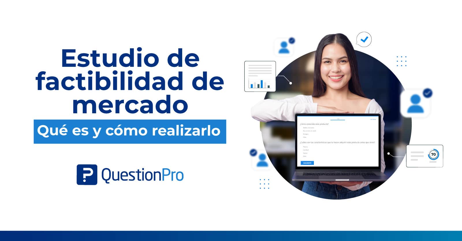 Como Hacer Un Estudio De Factibilidad Para Un Proyecto
