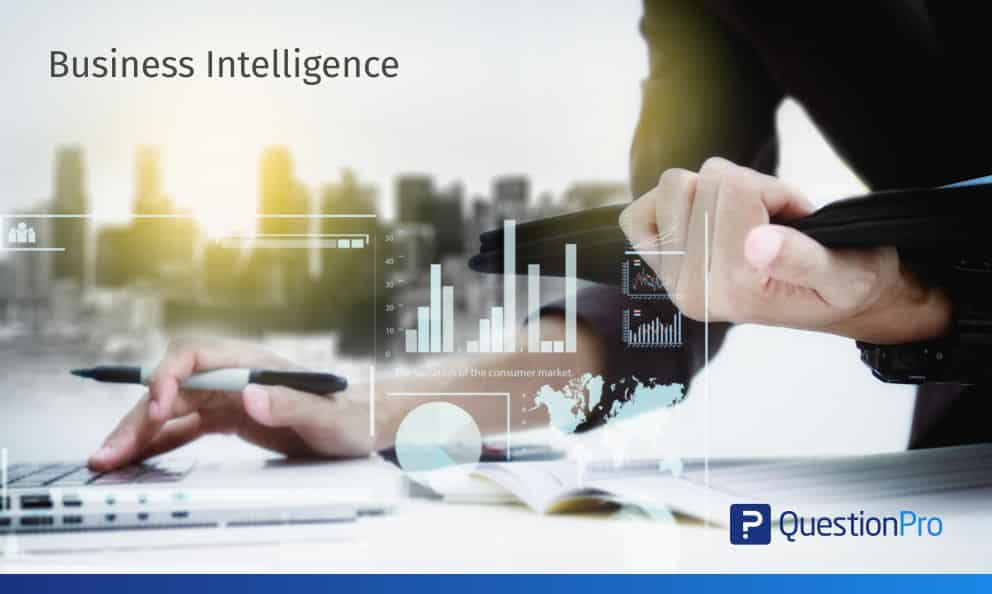 Business Intelligence