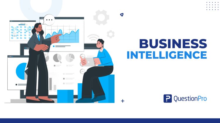 business-intelligence