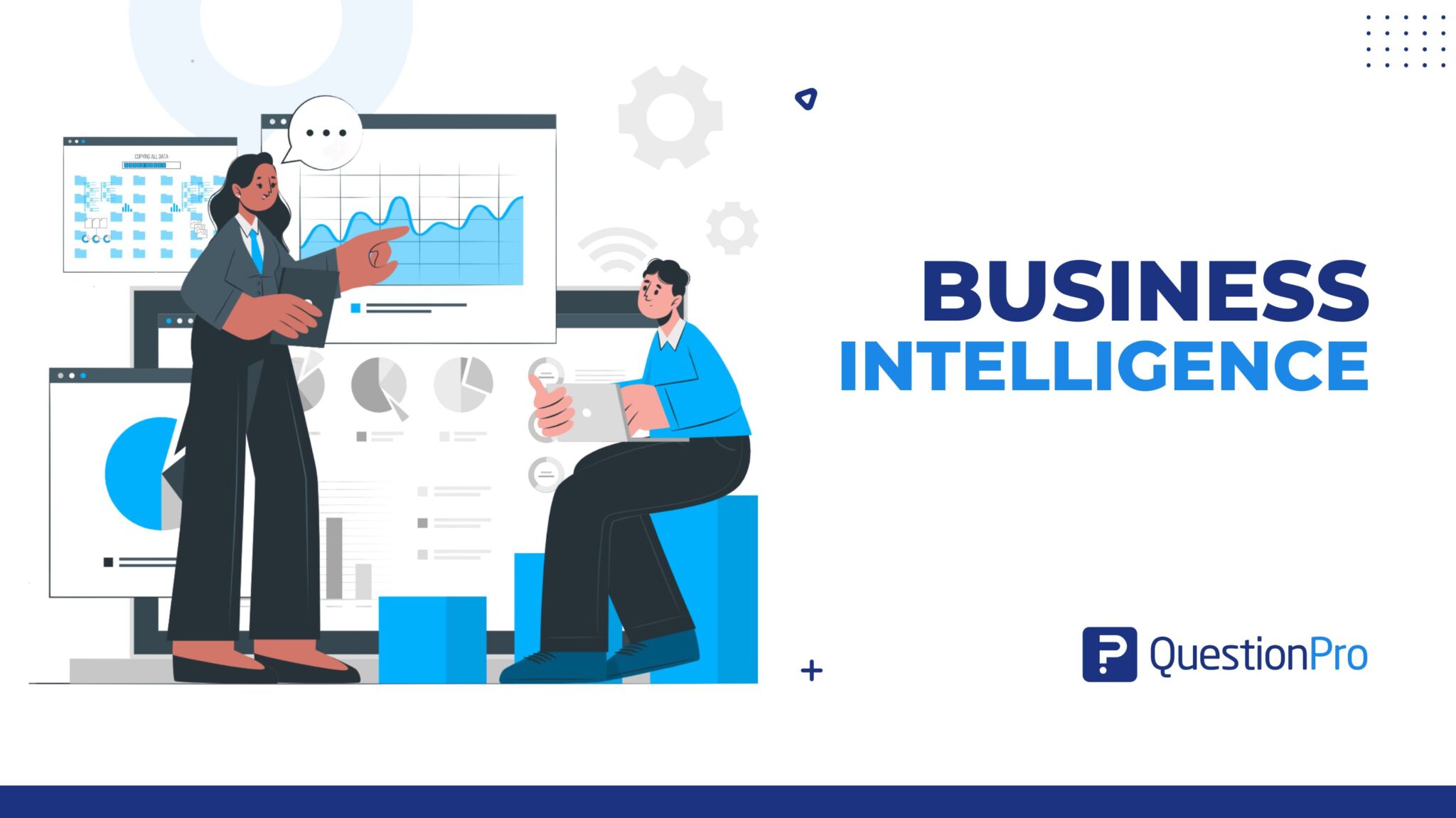 business-intelligence