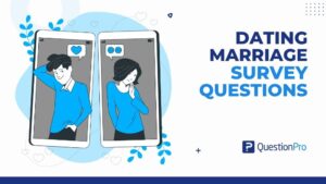 dating-marriage-survey-questions