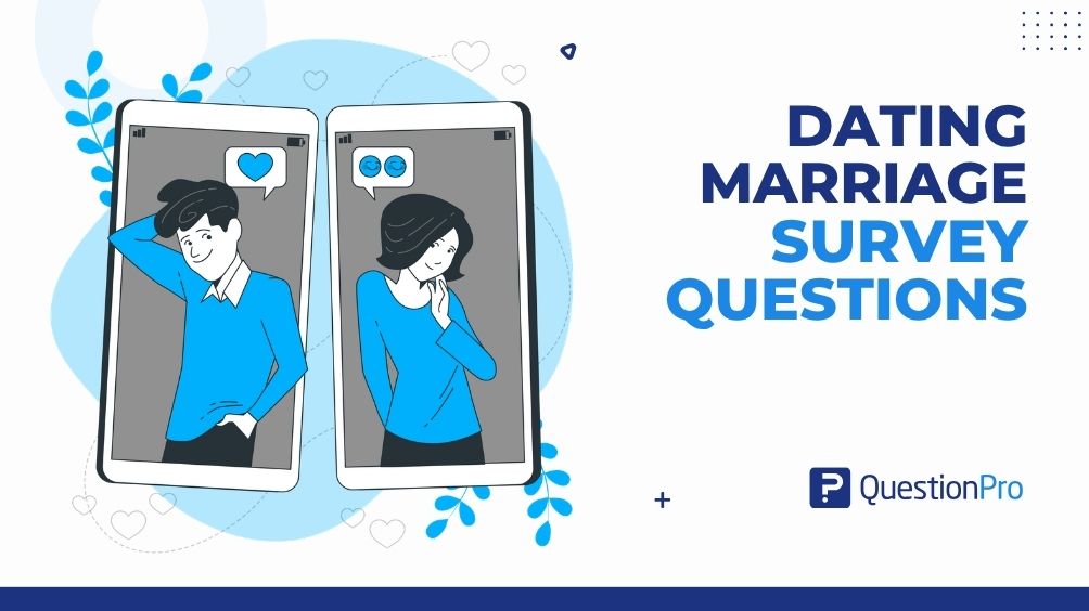 dating-marriage-survey-questions
