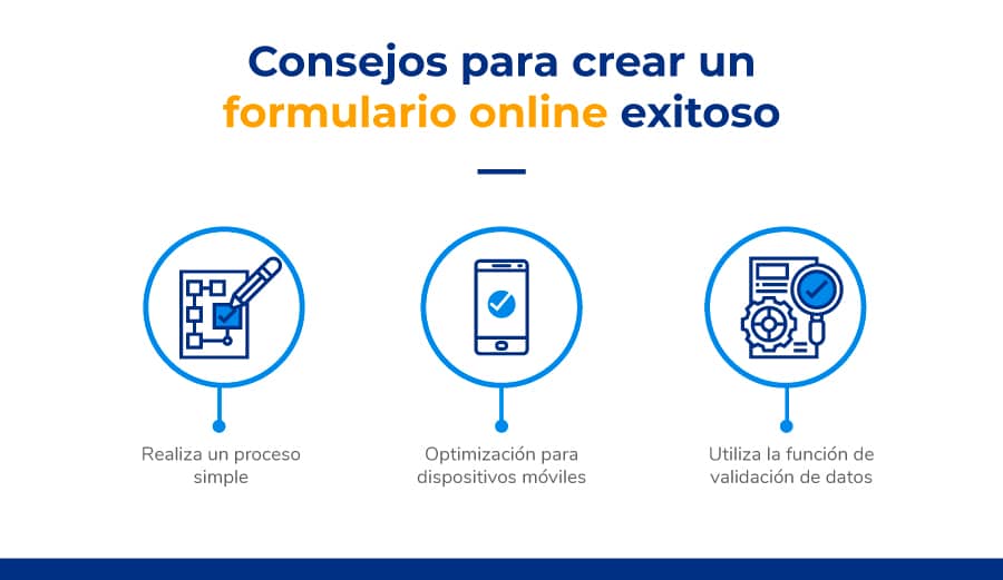 consejos-para-crear-formulario