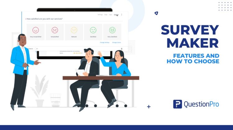 survey-maker