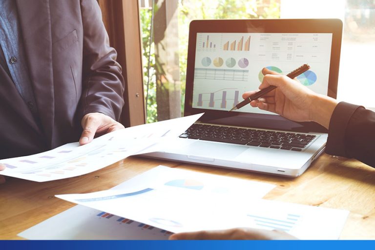 Analisis De Negocios Predice El Futuro De Tu Producto O Servicio