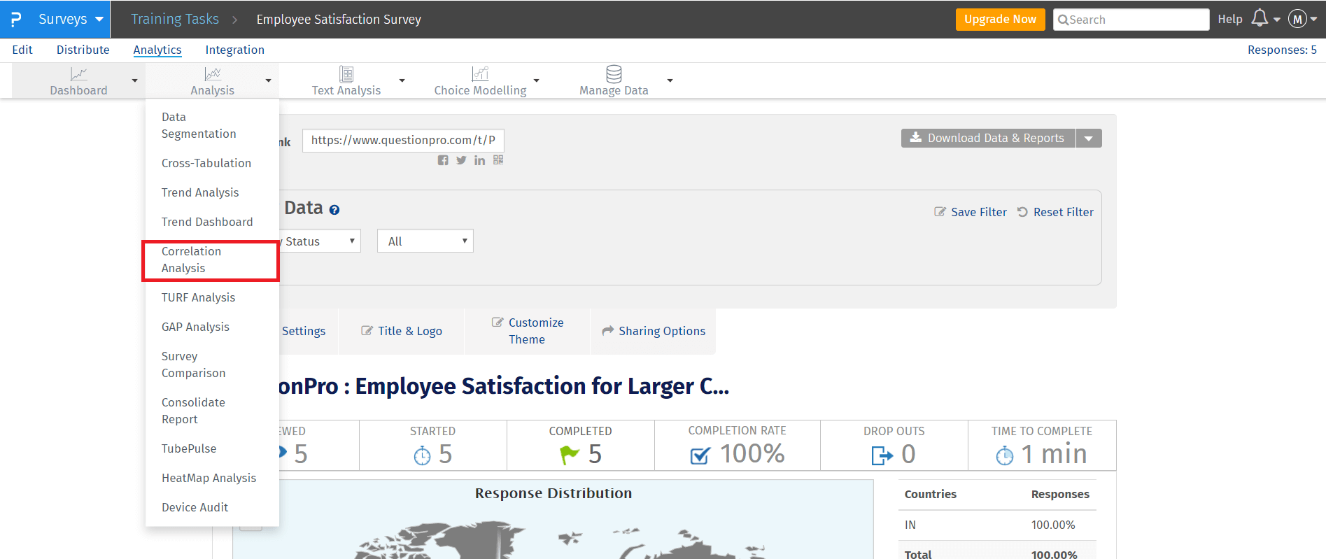 correlation-analysis-in-surveys