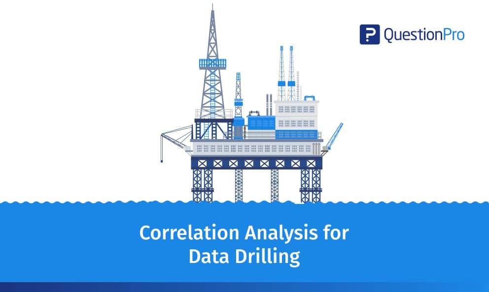 correlation-analysis-for-data-drilling