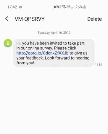 Preview-of-SMS-survey