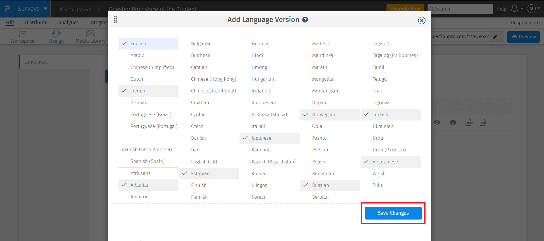 Choose-from-97-Languages