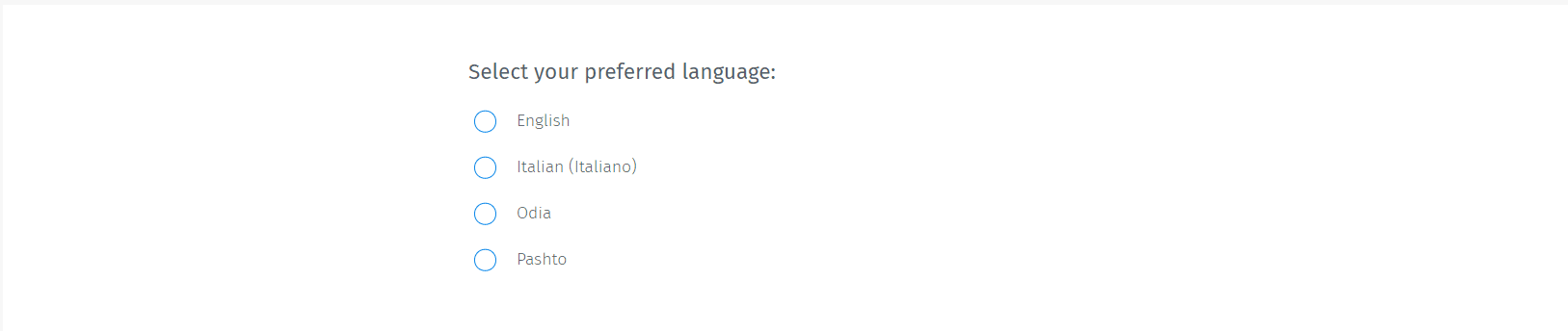 Take-surveys-in-local-languages