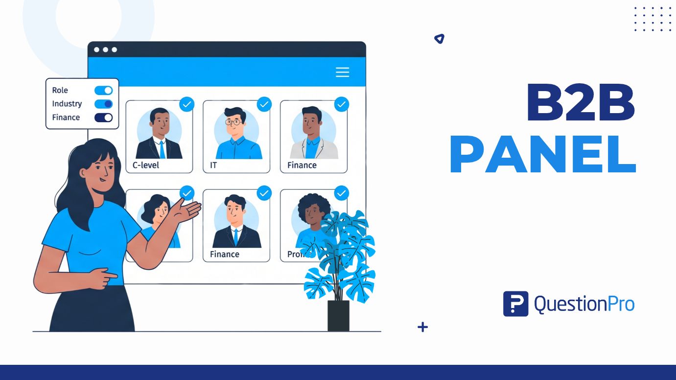 b2b-panel