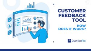 customer-feedback-tool-how-does-it-work