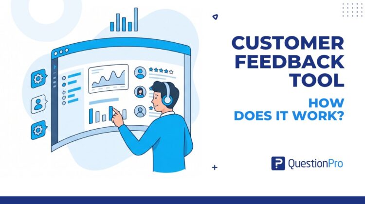 customer-feedback-tool-how-does-it-work