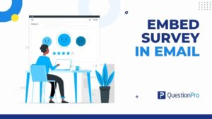 embed-survey-in-email