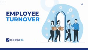employee-turnover