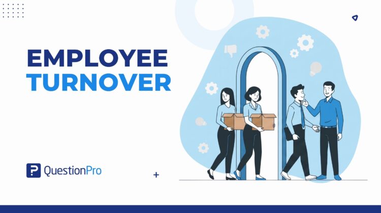 employee-turnover