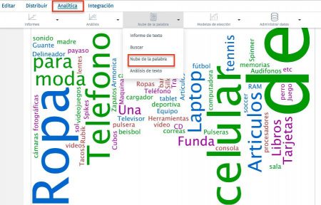 ejemplo de nube de palabras