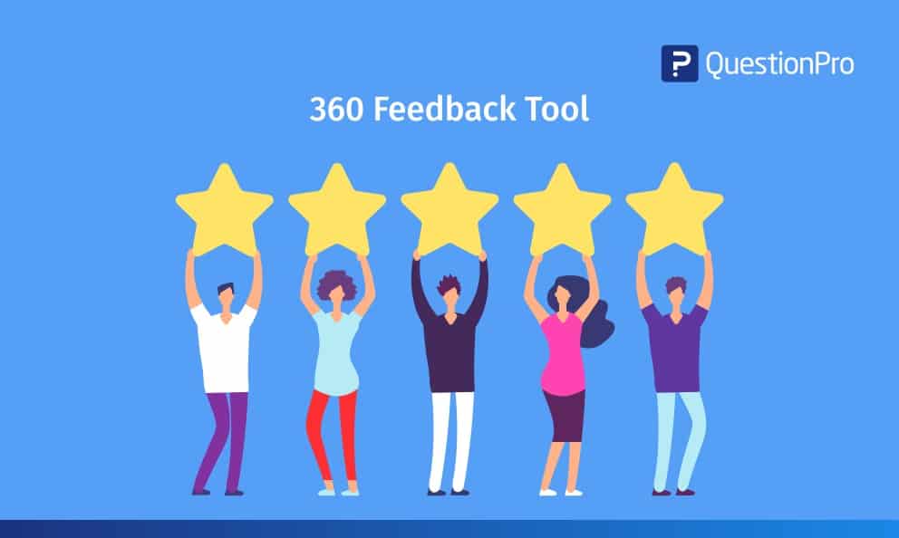 360-feedback-tool