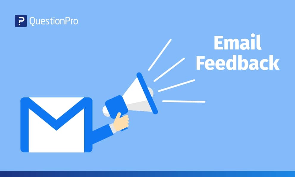 email-feedback