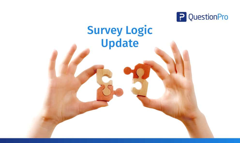 survey-logic-update-July