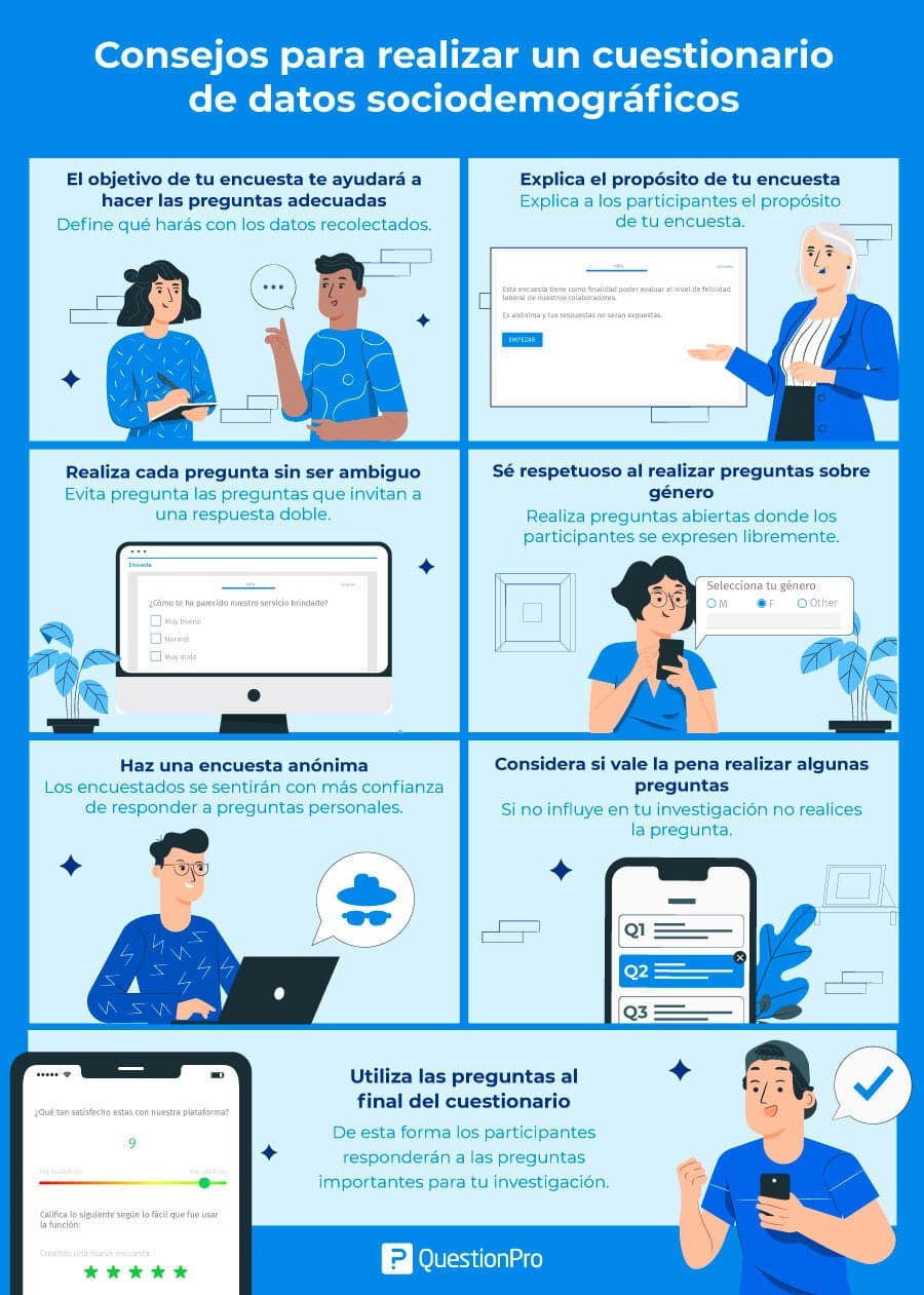 consejos-para-hacer-un-cuestionario-sociodemografico