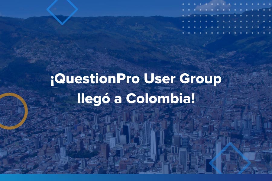 QuestionPro User Group