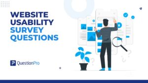 website-usability-survey-questions