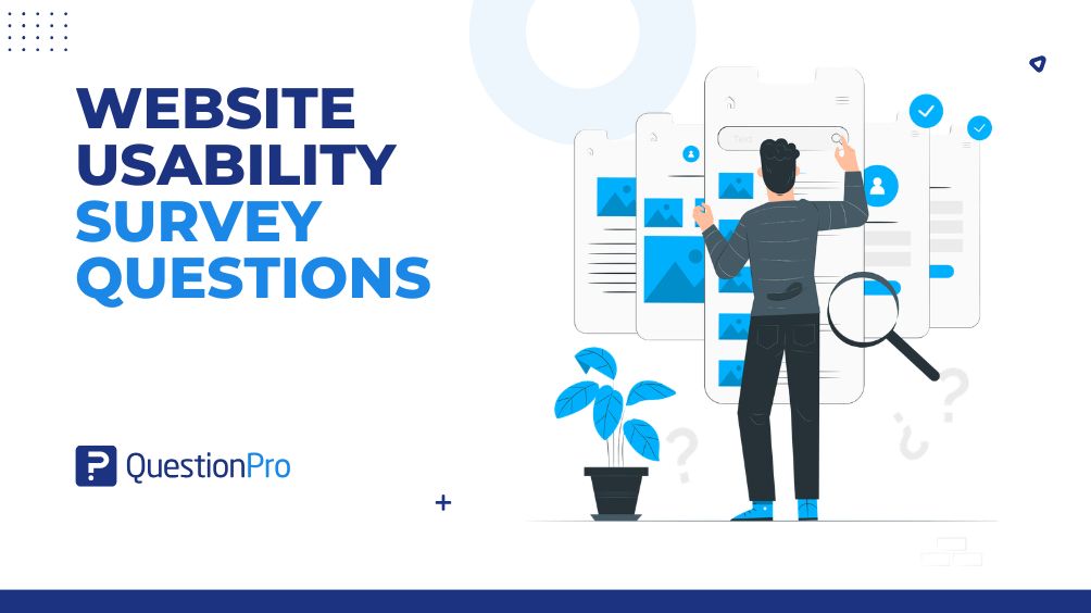 website-usability-survey-questions