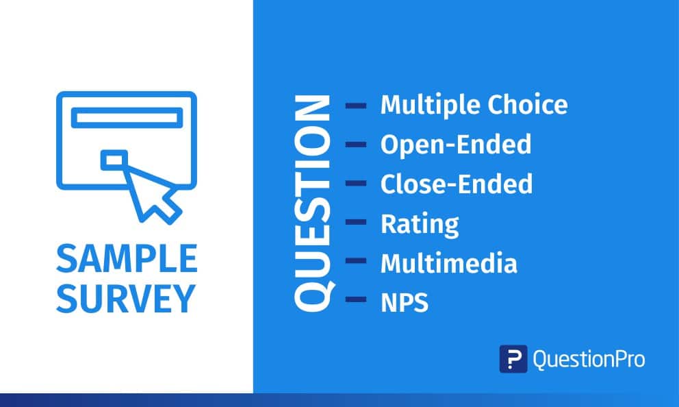 Example-of-survey-sample