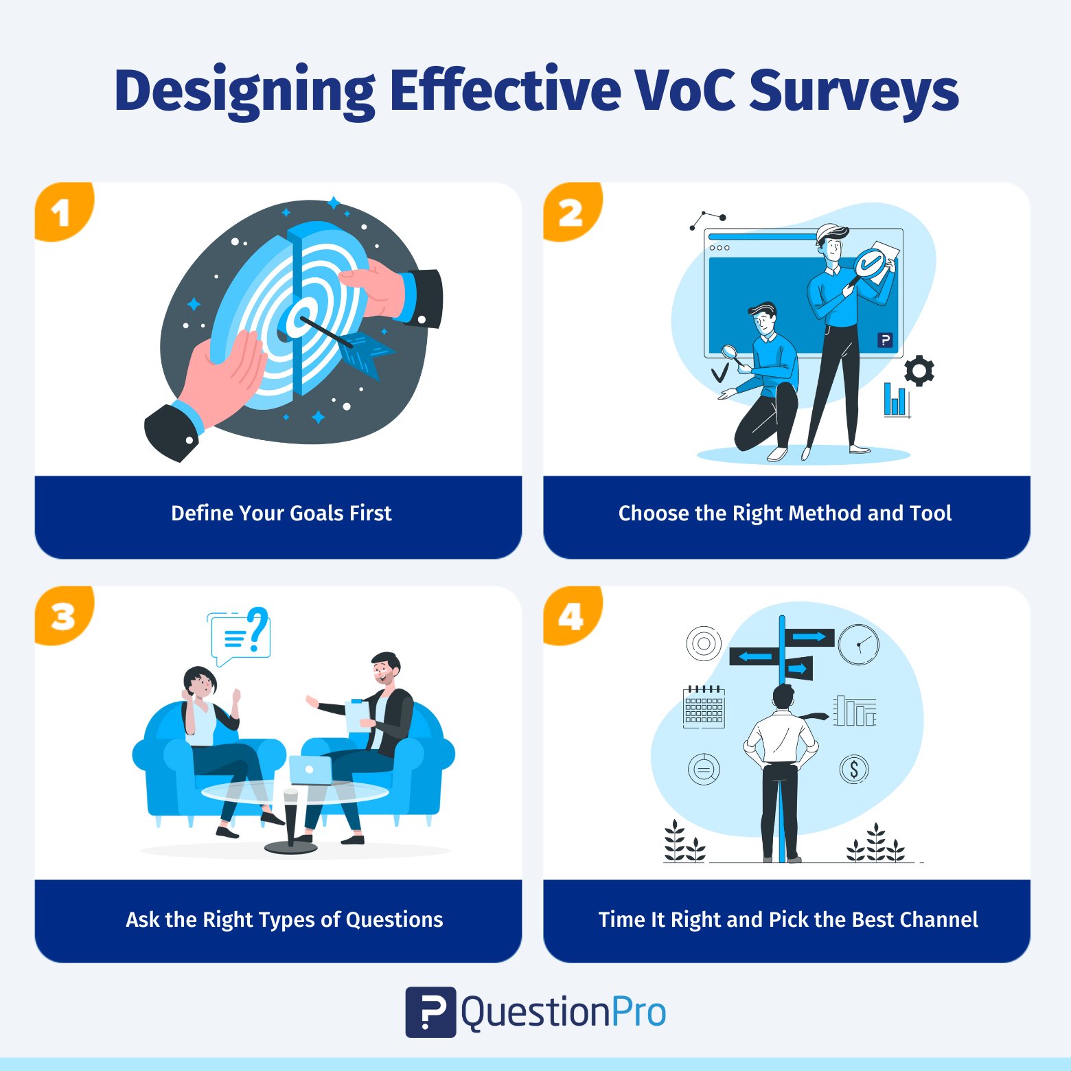 4 designing-effective-voc-survey