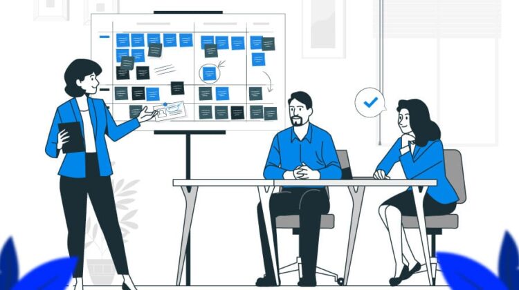 Gestão estratégica