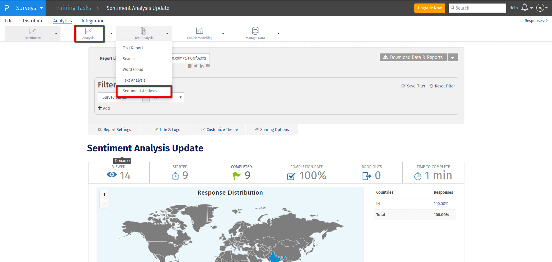 sentiment-analysis