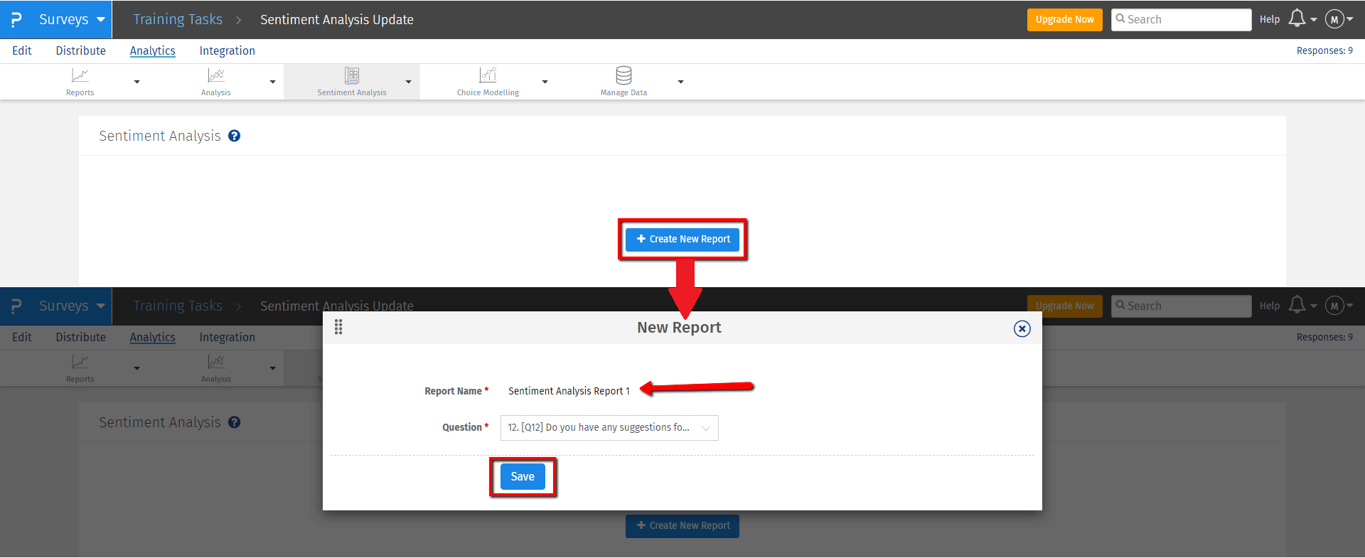 Sentiment-Analysis