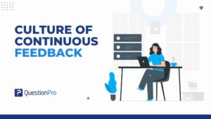 culture-of-continuous-feedback