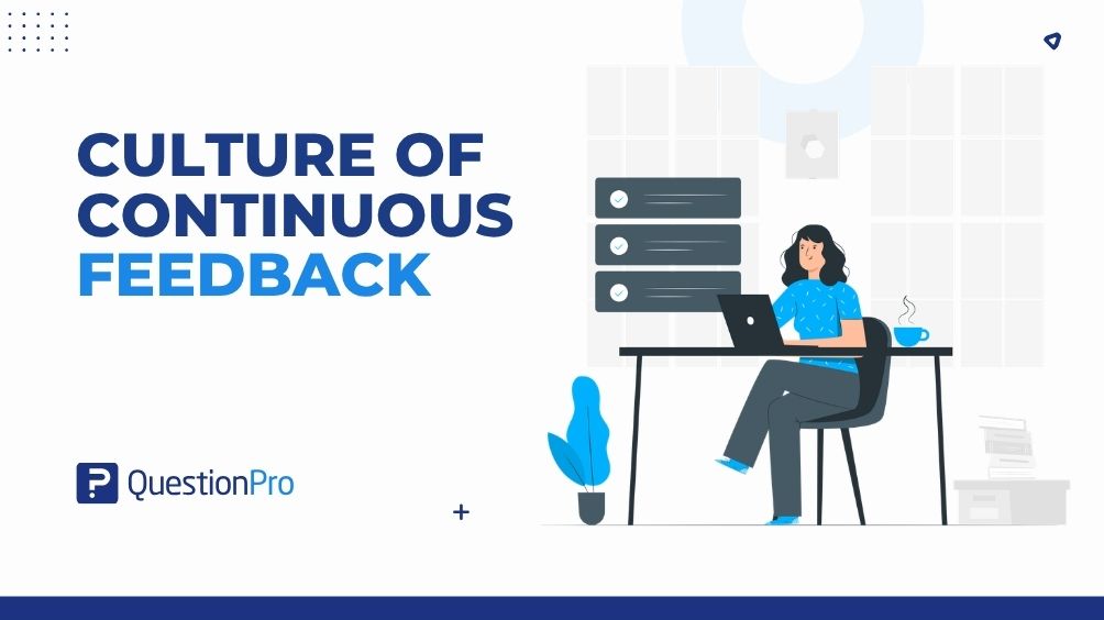 culture-of-continuous-feedback