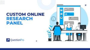 custom-online-research-panel