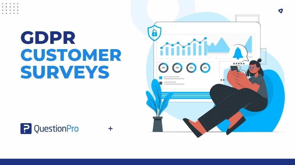 gdpr-customer-surveys